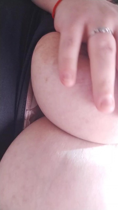 Tetasyculo live cam on Cam4