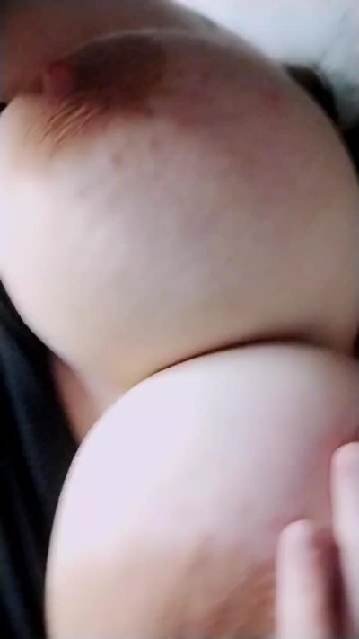 Tetasyculo live cam on Cam4