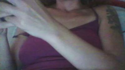 Tetegoncalvez live cam on Cam4