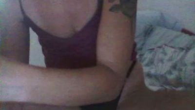 Tetegoncalvez live cam on Cam4