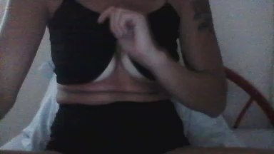 Tetegoncalvez live cam on Cam4