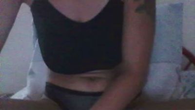 Tetegoncalvez live cam on Cam4
