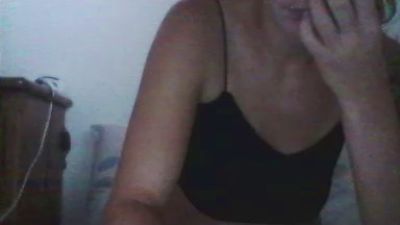 Tetegoncalvez live cam on Cam4