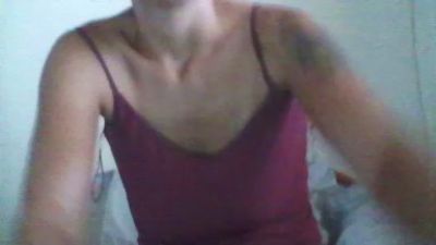 Tetegoncalvez live cam on Cam4