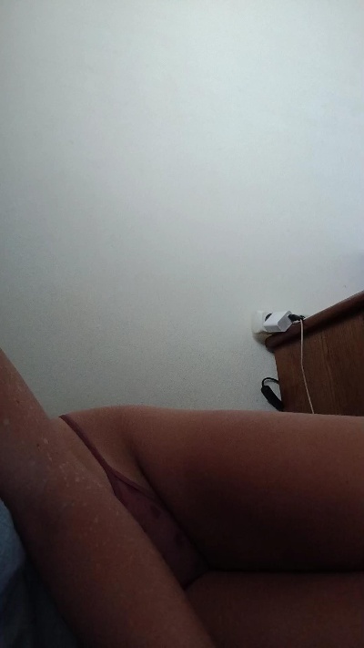 Tetegoncalvez live cam on Cam4