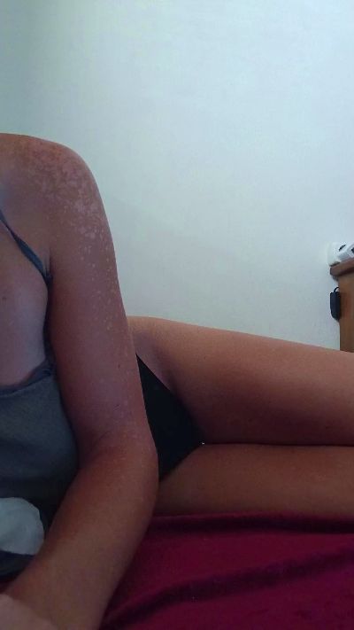 Tetegoncalvez live cam on Cam4