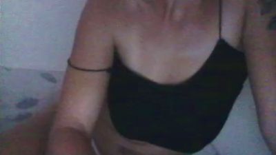 Tetegoncalvez live cam on Cam4