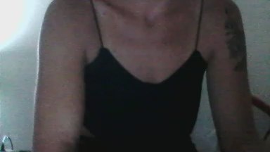 Tetegoncalvez live cam on Cam4