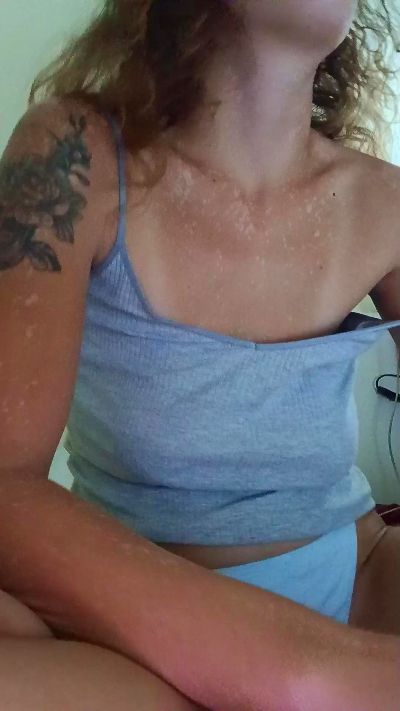 Tetegoncalvez live cam on Cam4