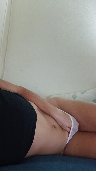 Tetegoncalvez live cam on Cam4