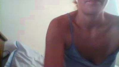 Tetegoncalvez live cam on Cam4