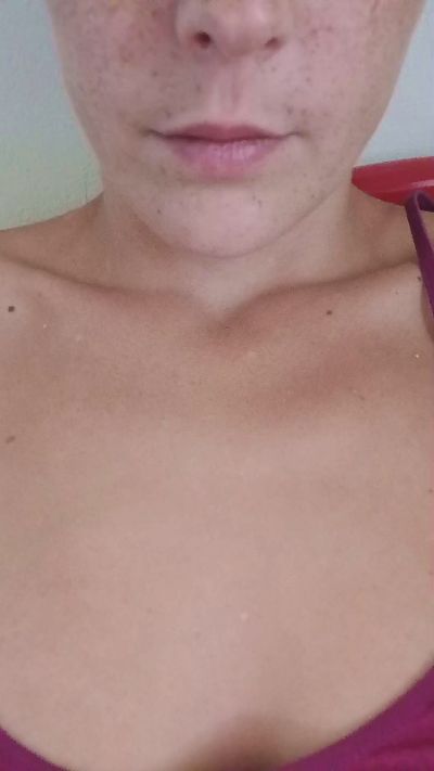 Tetegoncalvez live cam on Cam4