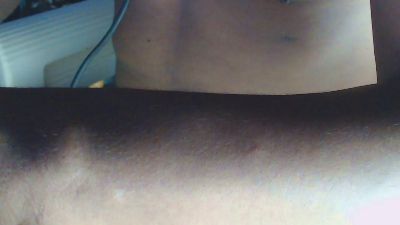 https://snapshots.xcdnpro.com/thumbnails/Teteu_zinho95?s=sHThLySpoUjF2VujIZAxBJca07i+Ed0dnFvC1v5ucW8= Live Cam4 Model