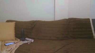 TetonaCaliente0 live cam on Cam4