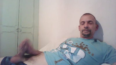Tetsuh0 live cam on Cam4