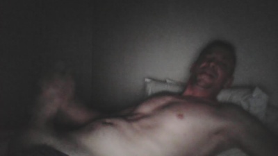 Tetsuh0 live cam on Cam4