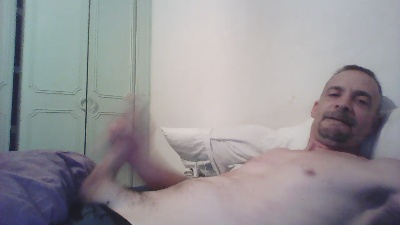 Tetsuh0 live cam on Cam4