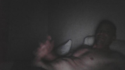 Tetsuh0 live cam on Cam4