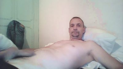 Tetsuh0 live cam on Cam4