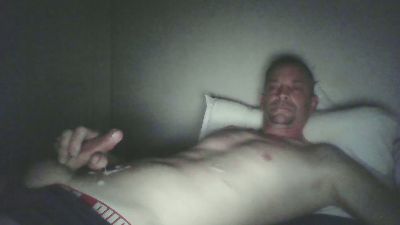 Tetsuh0 live cam on Cam4