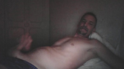 Tetsuh0 live cam on Cam4