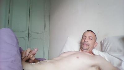 Tetsuh0 live cam on Cam4