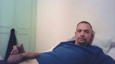 Tetsuh0 live cam on Cam4