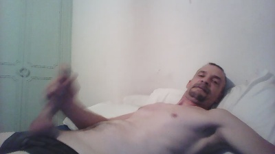 Tetsuh0 live cam on Cam4