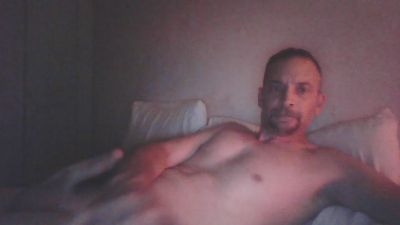 Tetsuh0 live cam on Cam4