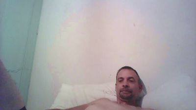Tetsuh0 live cam on Cam4