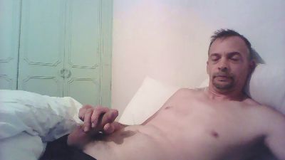 Tetsuh0 live cam on Cam4