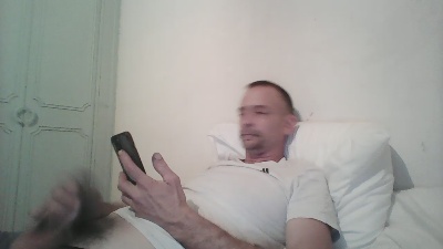Tetsuh0 live cam on Cam4
