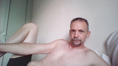 Tetsuh0 live cam on Cam4