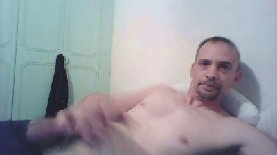 Tetsuh0 live cam on Cam4