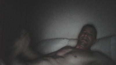 Tetsuh0 live cam on Cam4
