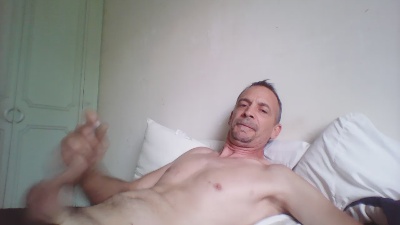 Tetsuh0 live cam on Cam4