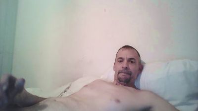 Tetsuh0 live cam on Cam4