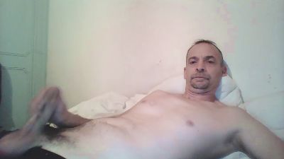 Tetsuh0 live cam on Cam4