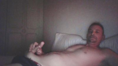 Tetsuh0 live cam on Cam4
