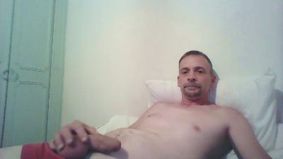 Tetsuh0 live cam on Cam4