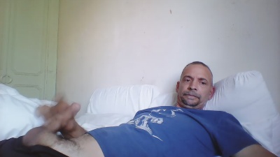 Tetsuh0 live cam on Cam4