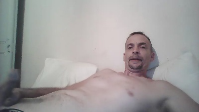 Tetsuh0 live cam on Cam4