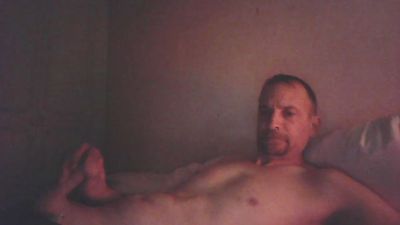 Tetsuh0 live cam on Cam4