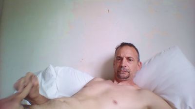 Tetsuh0 live cam on Cam4