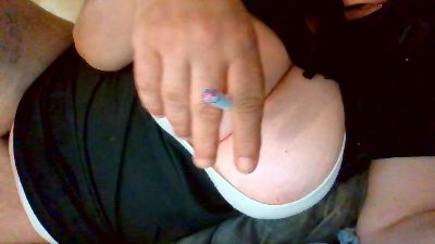 TettonaPelosa live cam on Cam4