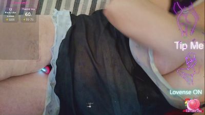 TettonaPelosa live cam on Cam4