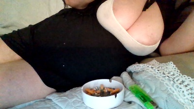 TettonaPelosa live cam on Cam4