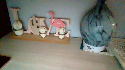 TettonaPelosa live cam on Cam4