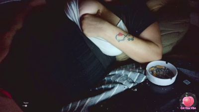 TettonaPelosa live cam on Cam4