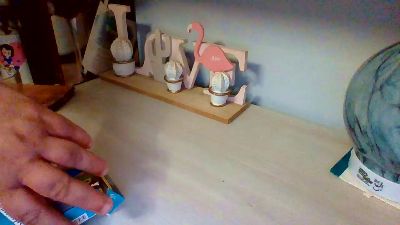 TettonaPelosa live cam on Cam4